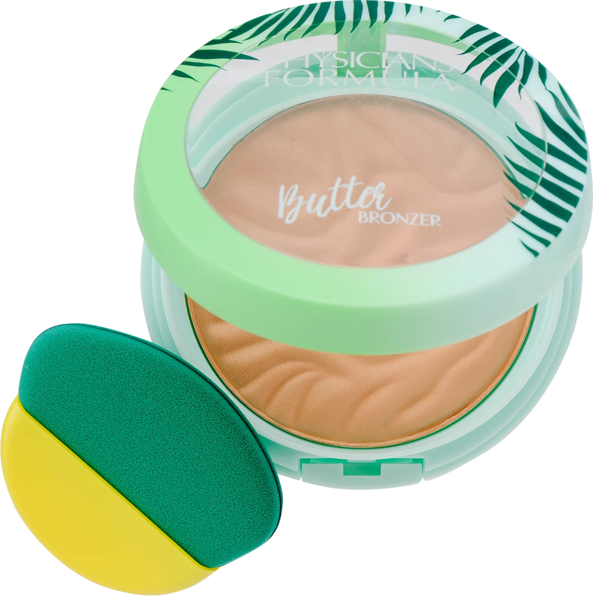 MURUMURU Butter Light bronzer, 11 g