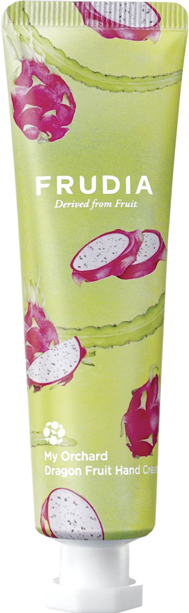My Orchard, krema za ruke, dragon fruit, 30 g