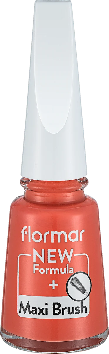 NAIL ENAMEL 011, 1 kom