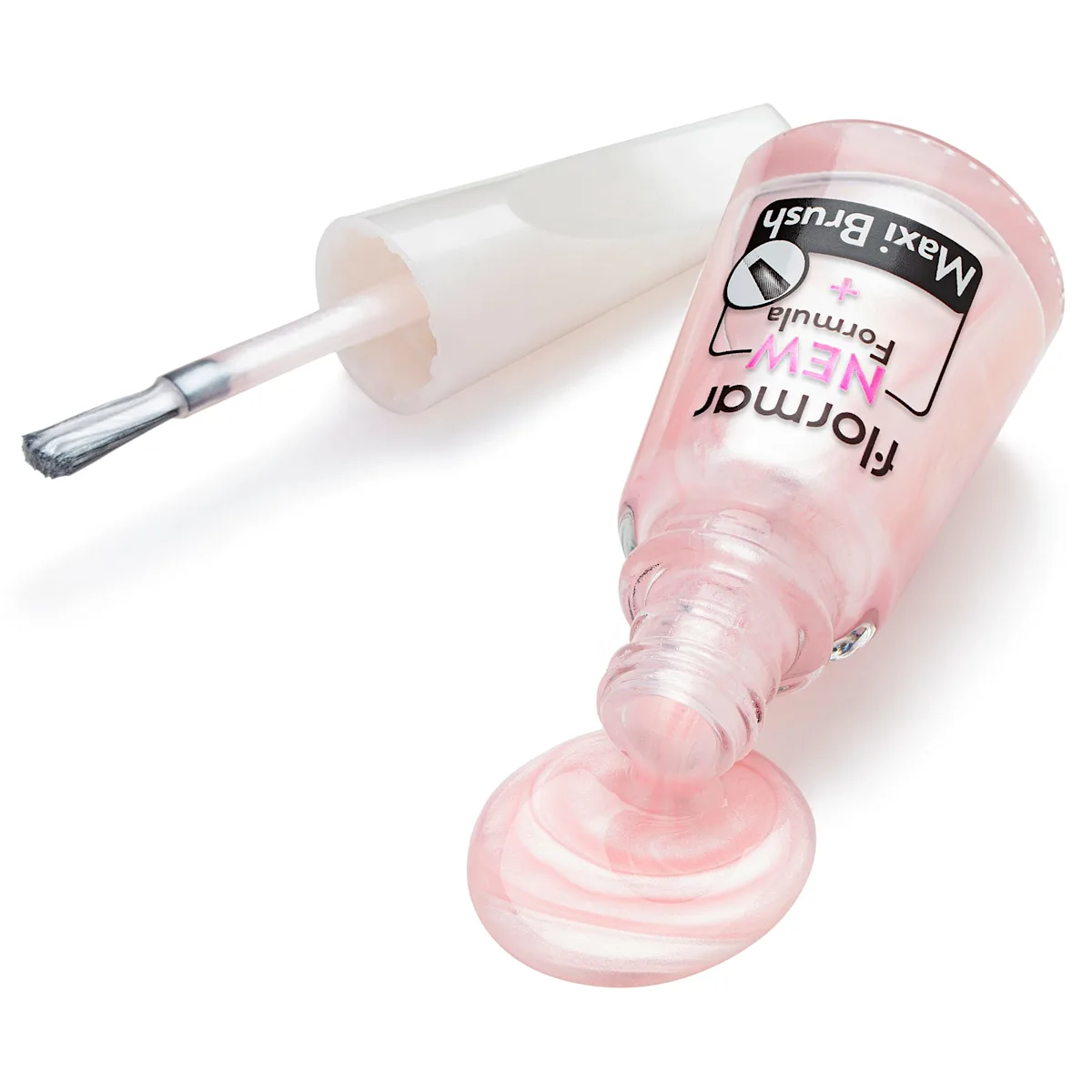 NAIL ENAMEL 103, 1 kom