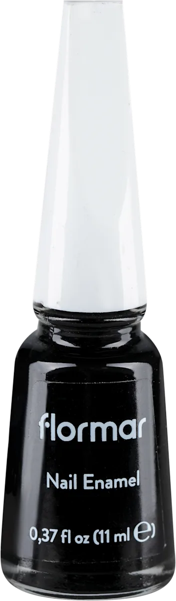NAIL ENAMEL 313, 1 kom