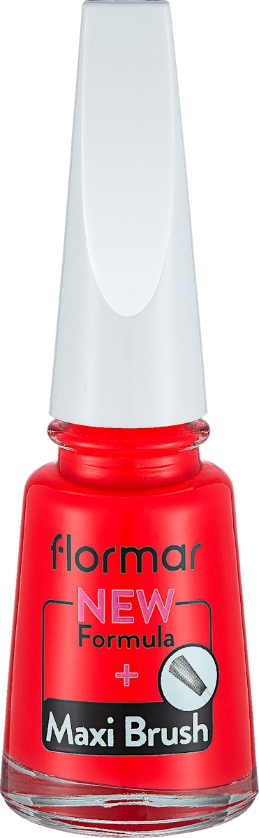 NAIL ENAMEL 377, 1 kom