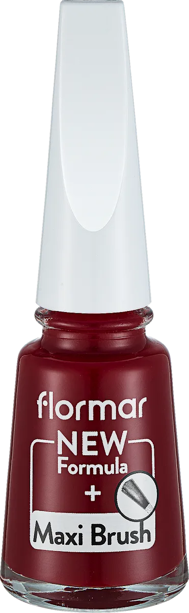 NAIL ENAMEL 385, 1 kom
