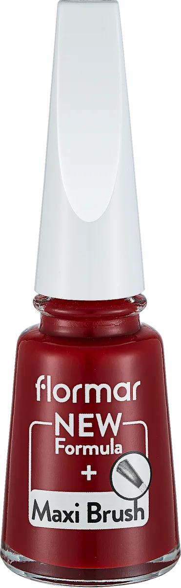 NAIL ENAMEL 405, 1 kom