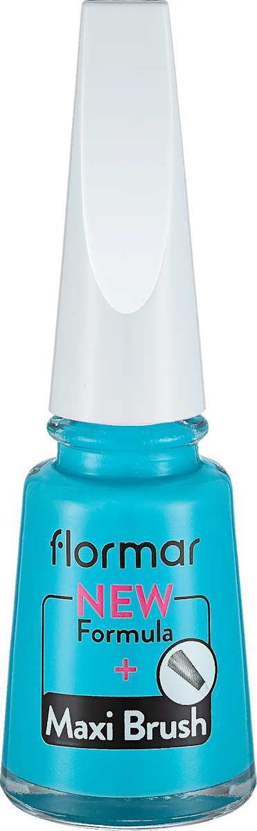 NAIL ENAMEL 423, 1 kom