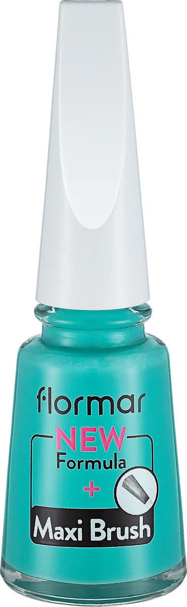 NAIL ENAMEL 424, 1 kom