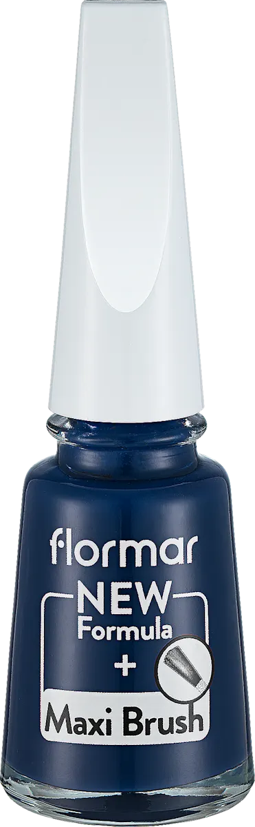 NAIL ENAMEL 452, 1 kom