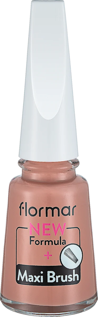 NAIL ENAMEL 456, 1 kom