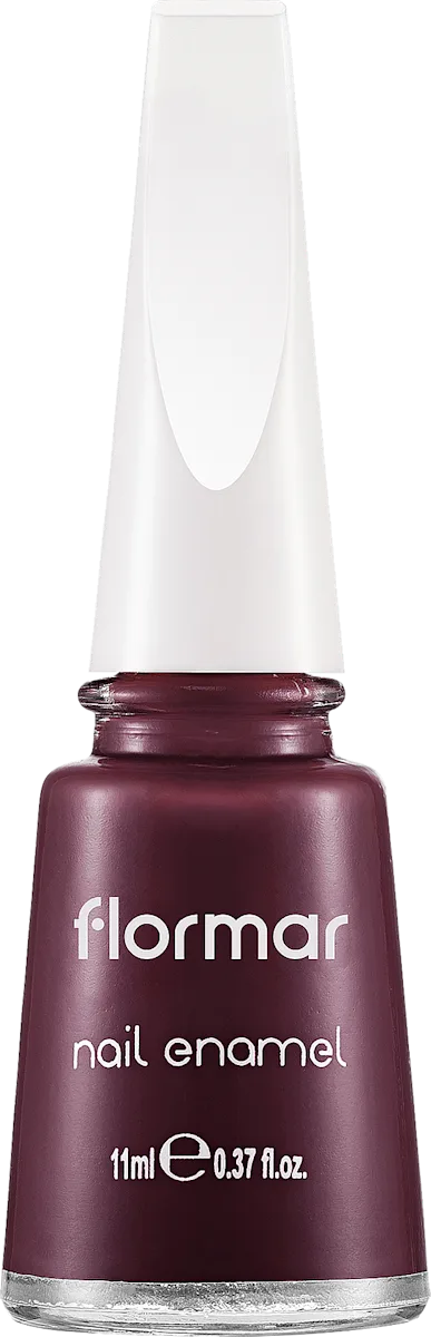 NAIL ENAMEL 503, 1 kom