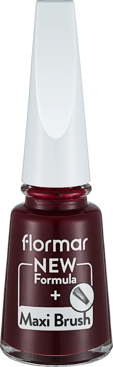 NAIL ENAMEL LAK 352, 1 kom