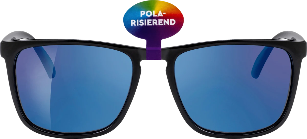 Naočare za sunce za odrasle - polarizovane, 1 kom