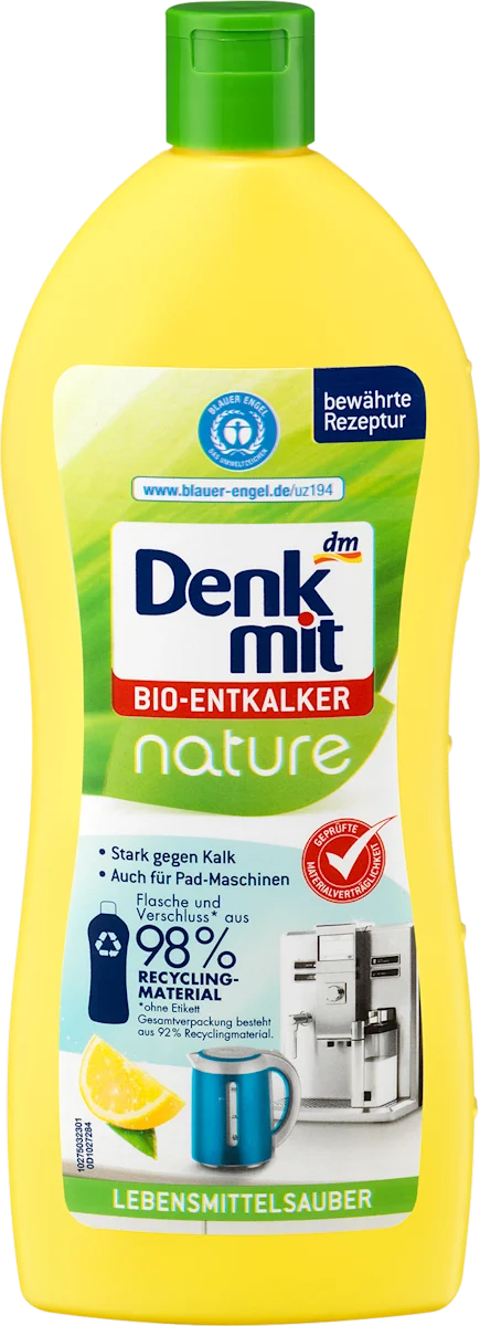 nature sredstvo protiv kamenca, 250 ml