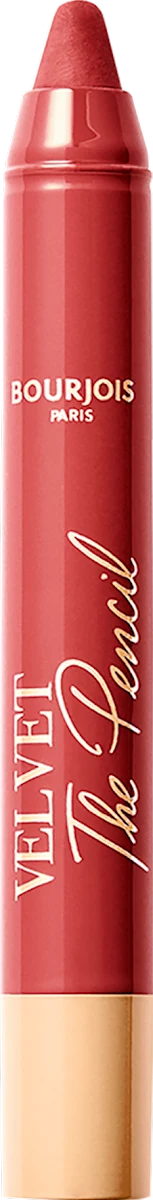 New Velvet The Pencil karmin za usne – 05, 1,8 g