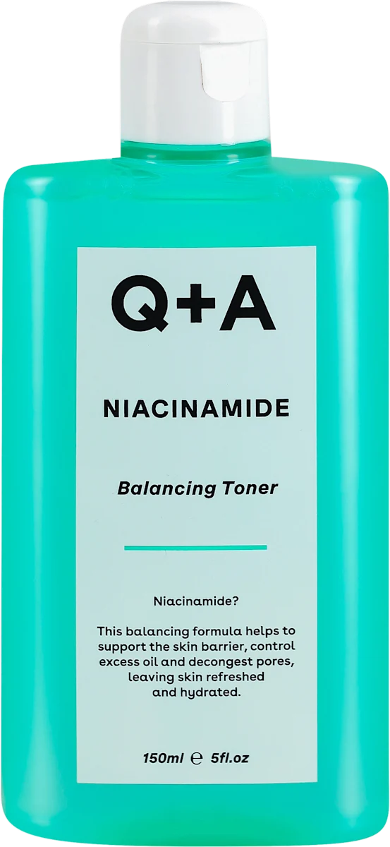 NIACINAMIDE toner za lice, 150 g