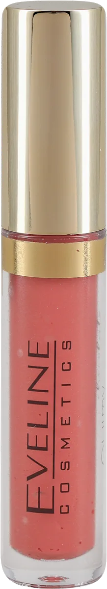 OH! MY LIP MAXIMIZER plumper za usne - čokolada, 4,5 ml