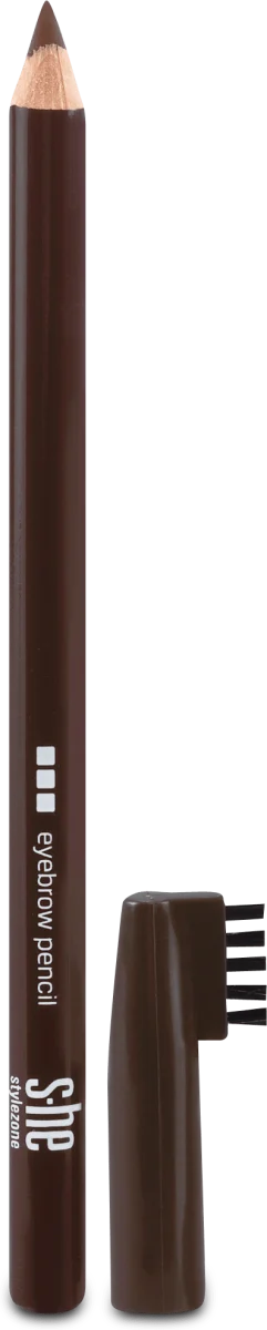 Olovka za obrve – 159/002, 2 g