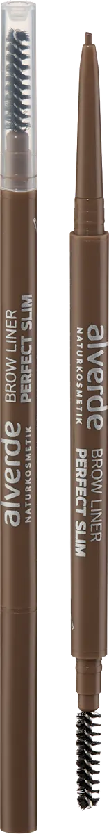 Olovka za obrve Perfect Slim 06 Espresso, 0,05 g