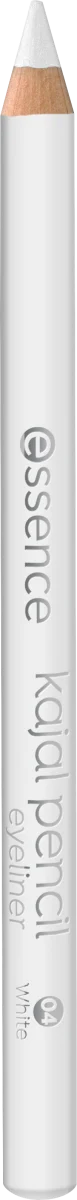 Olovka za oči – 04 White, 1 kom