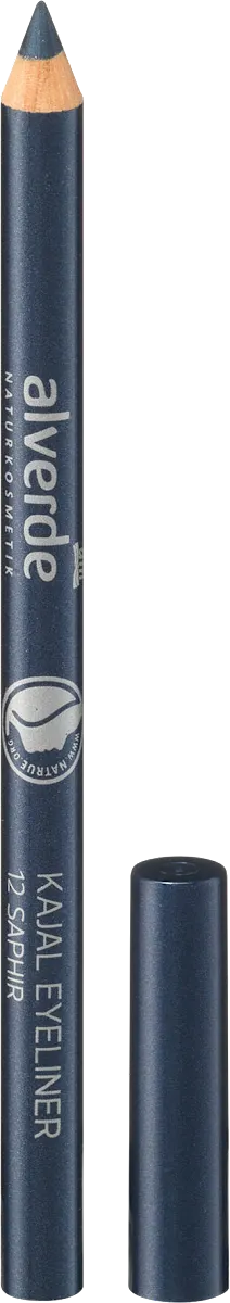 Olovka za oči – 12 Saphir, 1,1 g