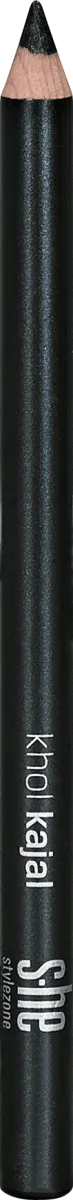 Olovka za oči – 155/001, 2 g