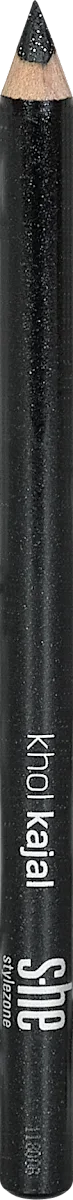 Olovka za oči – 155/002, 2 g