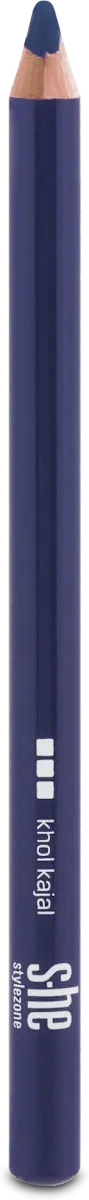 Olovka za oči – 155/005, 2 g