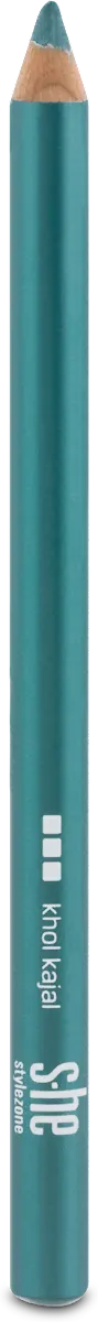 Olovka za oči – 155/006, 2 g