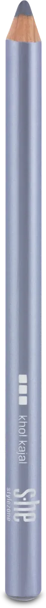 Olovka za oči – 155/006, 2 g
