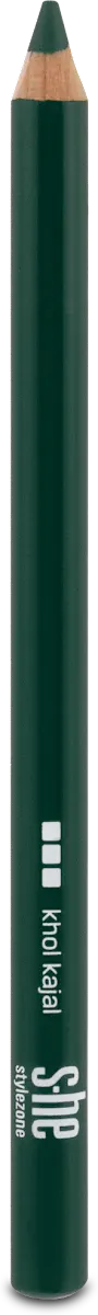 Olovka za oči – 155/007, 2 g