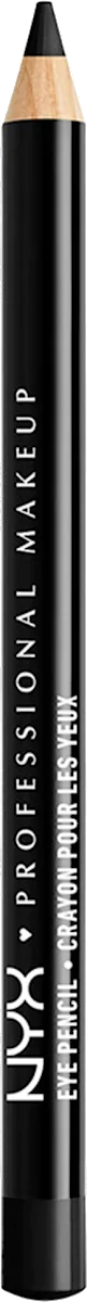Olovka za oči Slim - 901 Black, 1 kom