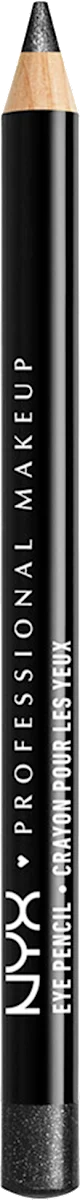 Olovka za oči Slim - 940 Black Shimmer, 1 kom
