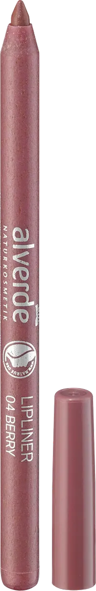 Olovka za usne – 04 Berry, 1,2 g