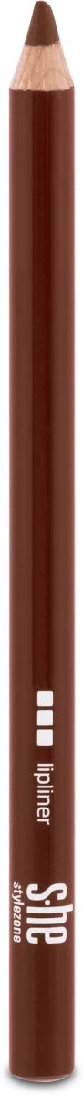 Olovka za usne – 145/001, 2 g
