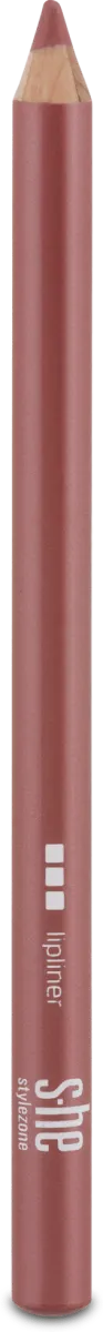 Olovka za usne – 145/002, 2 g