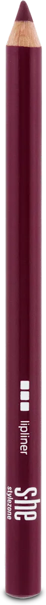 Olovka za usne - 145/003, 2 g