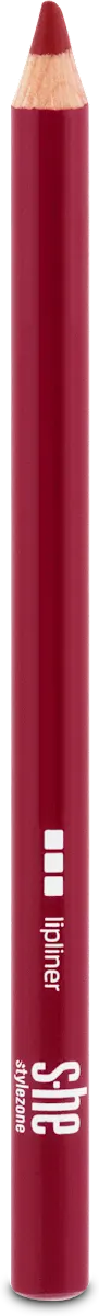 Olovka za usne – 145/004, 2 g