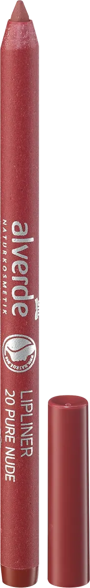 Olovka za usne - 20 Pure Nude, 1,2 g