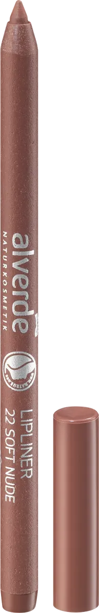 Olovka za usne – 22 Soft Nude, 1,2 g
