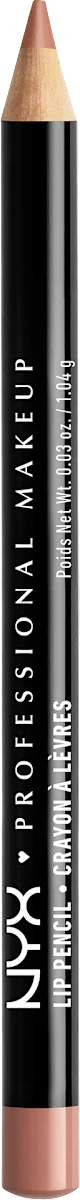 Olovka za usne Slim - 860 Pekaboo Neutral, 1 kom