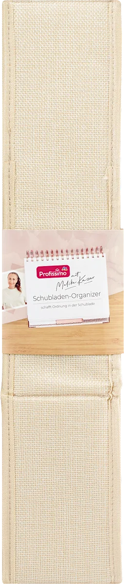 Organizator fioka, 1 kom