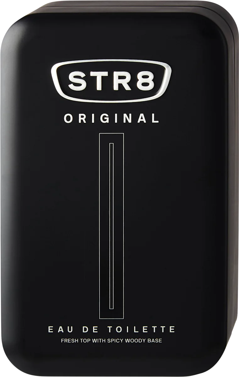 ORGINAL Edt - muški, 100 ml