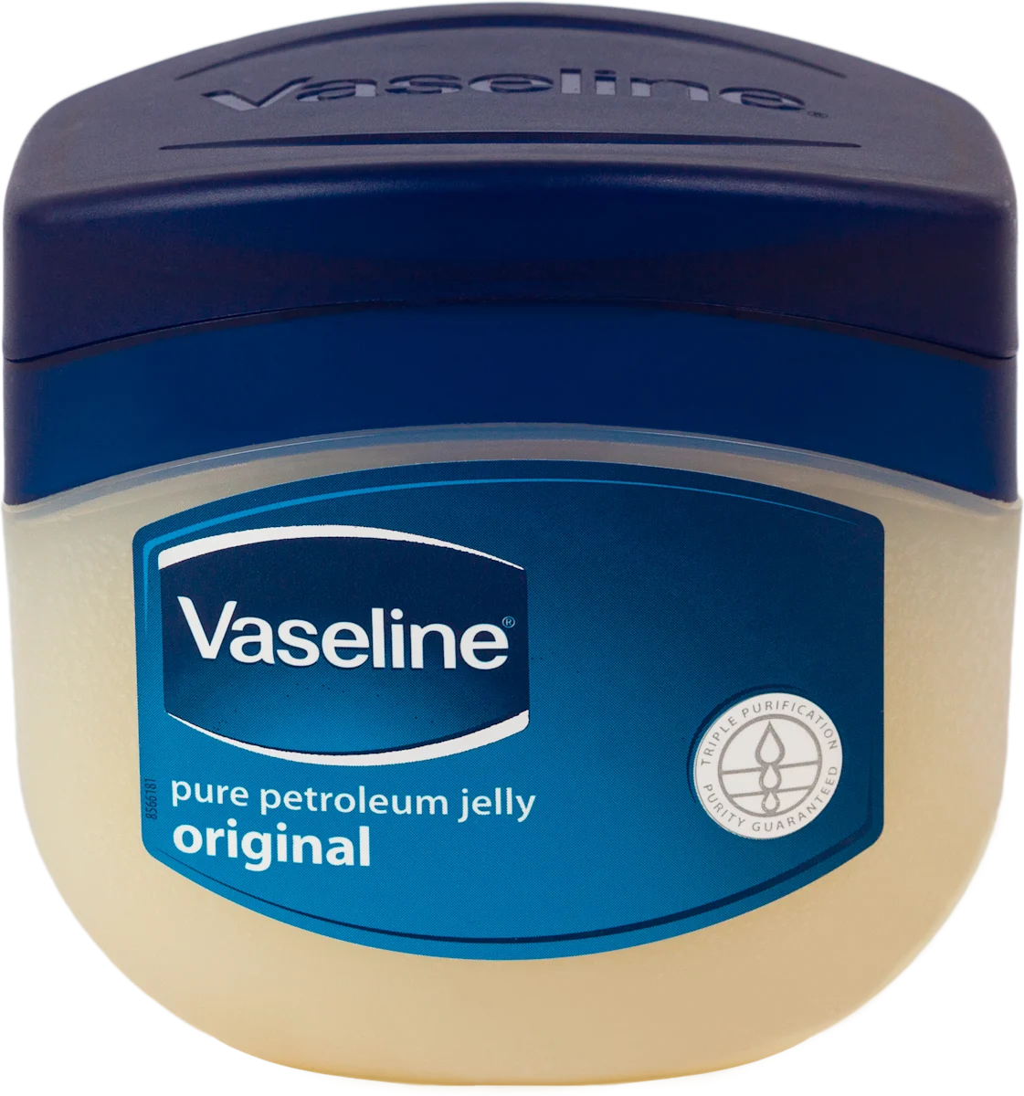 orginal - vazelin univerzalna krema, 250 ml