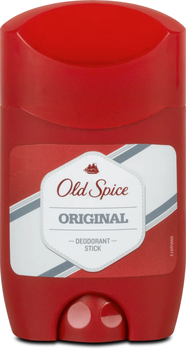ORIGINAL - deo stik, 50 ml