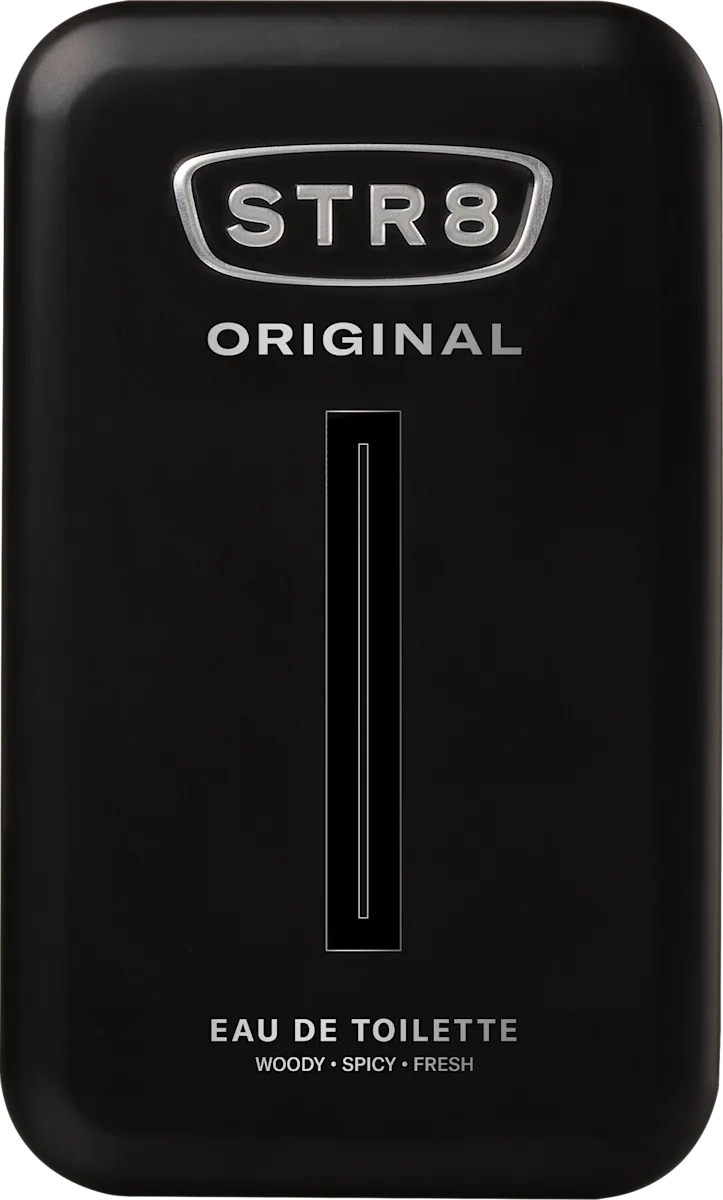 ORIGINAL Edt - muški, 50 ml
