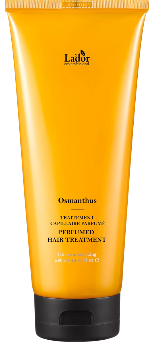 Osmanthus tretman za kosu, 380 ml