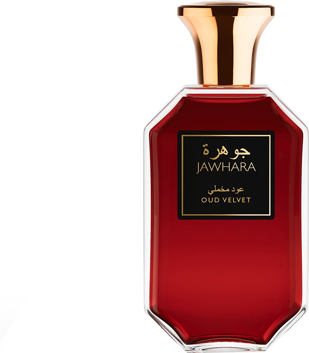 OUD VELVET EdP - unisex, 100 ml