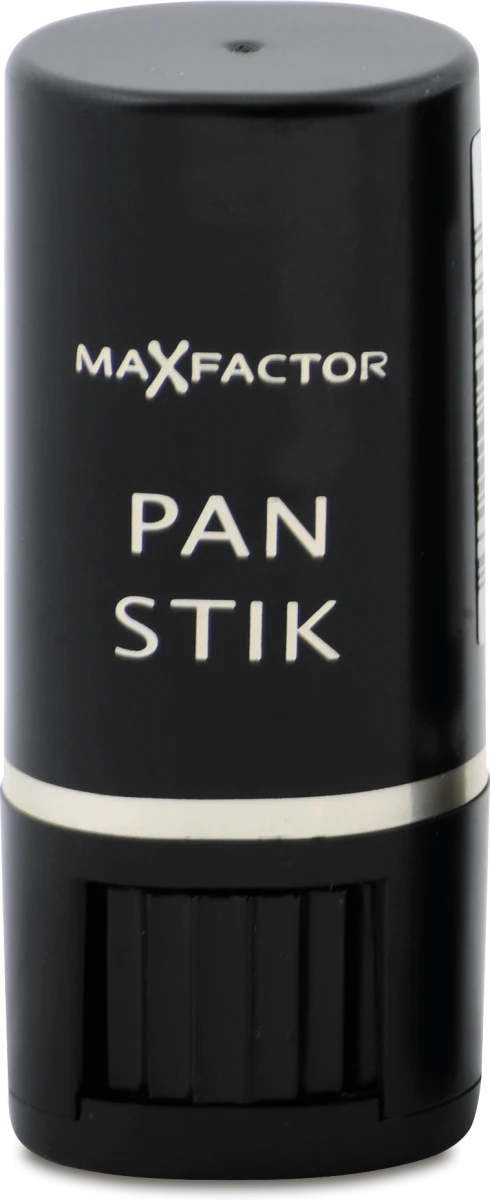 Panstik puder u stiku – 12 True Beige, 1 kom