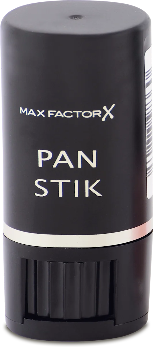 Panstik puder u stiku – 14 Cool Copper, 1 kom
