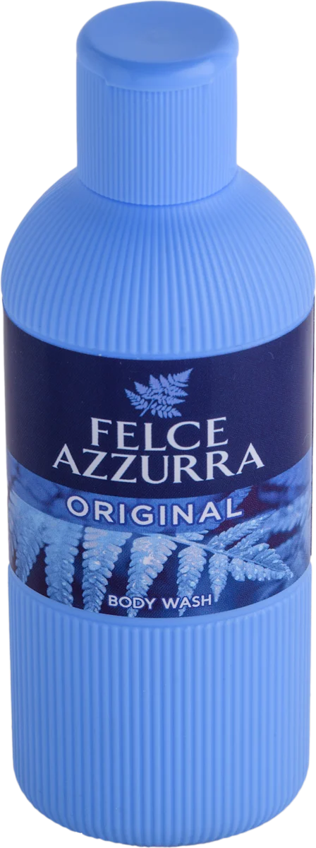 Pena za kupanje, CLASSICO, 50 ml