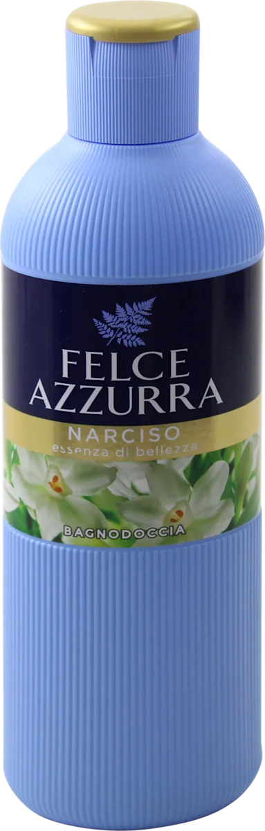 Pena za kupanje - NARCISO, 650 ml